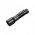 Fenix C7 LED zsebl�mpa 3000lm 21700 5000mAh Akkumul�tor USB-C 470m Li-Ion