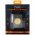Fenix CL27R LED ipari �s kempingl�mpa max1600lm 21700 5000mAh Li-Ion