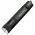 Fenix E01 V2.0 LED kulcstart� zsebl�mpa 13lm fekete