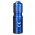 Fenix E02R LED kulcstart� l�mpa 120mAh Akkumul�tor be�p�tett Li-Po