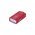 Fenix E03R V2.0 kulcstart� l�mpa Akkumul�tor 400mAh 500lm Limited Edition Li-Polymer