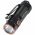 Fenix E18R V2.0 zsebl�mpa 1200lm ultrakompakt ARB-L16-700P Akkumul�torval USB-C Li-Ion