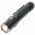 Fenix E28R V2.0 LED zsebl�mpa ARB-L18-3400 18650 3400mAh Akkumul�tor Li-Ion