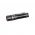 Fenix E35R zsebl�mpa ARB-L21-5000 V2.0 5000mAh Akkumul�tor Li-Ion