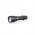 Fenix FD41 zsebl�mpa v�r�sf�ny Cree XP-E2 900lm 140h IP68