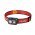 Fenix HL32R-T fejl�mpa ARB-LP1900 Akkumul�tor 800lm 132m USB-C Li-Ion