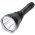 Fenix HT18R l�mpa ARB-L21-5000 V2.0 5000mAh Akkumul�tor Li-Ion