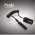 Fenix k�bel nyom�kapcsol� AR101 TK10 TK11 Q5 R2 R5