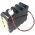 Panasonic Akkupack FELCOtronic 82/101 24V 5000mAh kerti g�p NiCd