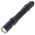 Fenix LD22 (kor�bban LD20) Cree XP-G2 R5 LED zsebl�mpa 300lm AA IPX-8