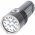 Fenix LR35R Pro LED keres�l�mpa 10000lm 500m 2x21700 6000mAh Akkumul�tormul�torral Li-ion