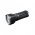 Fenix LR40R V2.0 LED zsebl�mpa 15000lm 900m 3x5000mAh Akkumul�torpakk Li-Ion