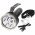 Fenix LR80R LED keres�l�mpa 18000lm 7,2V 12000mAh