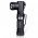 Fenix MC11 2014 LED Anglelight zsebl�mpa AA 1,5V Cree XP-G2 155lm IPX8