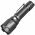 Fenix TK22 V2.0 LED zsebl�mpa 1600lm 405m Akkumul�tor n�lk�l