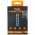 Fenix PD25R LED zsebl�mpa inkl. ARB-L16-700P Akkumul�tor 700mAh Li-Ion