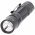 Fenix PD32 V2.0 zsebl�mpa 18650/2xCR123A Akkumul�tor n�lk�l Cree XP-L HI LED Li-Ion