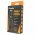Fenix PD32 V2 2016 zsebl�mpa 18650 Akkumul�tor 2600mAh Li-Ion
