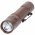 Fenix PD32R barna taktikai zsebl�mpa ARB-L18-3400 Akkumul�tor Li-Ion