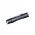 Fenix PD35R taktikai LED zsebl�mpa 1700lm 18650 3400mAh Akkumul�tor Li-Ion