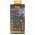 Fenix PD35R ACE LED zsebl�mpa 2000lm inkl. ARB-L18-4000 Akkumul�tor Li-Ion