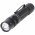 Fenix PD36R PRO taktikai zsebl�mpa ARB-L21-5000 5000mAh Akkumul�torval USB-C 2800lm Li-Ion