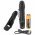 Fenix PD36 TAC taktikai zsebl�mpa ARB-L21-5000U 5000mAh Akkumul�tor Li-Ion