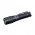 Fenix PD40R V3.0 LED zsebl�mpa 21700 5000mAh Akkumul�tor Li-Ion