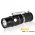 Fenix RC09 Cree XM-L2 U2 zsebl�mpa Akkumul�torval �s USB t�lt�k�bellel 16340 Li-Ion