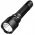 Fenix RC20 LED zsebl�mpa 3,7V 2600mAh Akkumul�torval �s t�lt�vel Li-Ion