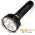 Fenix RC40 zsebl�mpa 7.4V 7800mAh 6000lm �jrat�lthet� Li-Ion