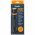Fenix SD20 b�v�rl�mpa 1000lm/105lm v�r�s LED Akkumul�tor, elem n�lk�l