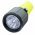 Fenix SE10 ATEX robban�sbiztos LED zsebl�mpa