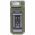 Fenix SW05R-RED LED zsebl�mpa 150lm USB-C �jrat�lthet� 700mAh piros f�ny m�gnes csipesz 200�