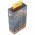 Fenix TK05R taktikai LED zsebl�mpa ARB-L18-1100 Akkumul�torval 1100mAh Li-Ion