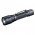 Fenix TK11R LED zsebl�mpa Akkumul�torval ARB-L18-3400 3400mAh Li-Ion