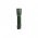 Fenix TK20R UE SFT70 LED zsebl�mpa ARB-L21-5000 V2.0 Akkumul�tor Li-Ion