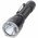 Fenix TK22R LED zsebl�mpa 3,7V 5000mAh Li-Ion
