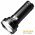 Fenix TK75 2018 zsebl�mpa 4xCree XHP35 HI LED 5100lm 850m USB t�lthet�
