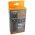Fenix UC300 LED zsebl�mpa 1000lm Akkumul�torval USB-t�lt�s 18650 Li-Ion