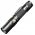 Fenix UC35 V2.0 LED zsebl�mpa Akkumul�tor 3500mAh Li-Ion