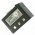 Helyettes�t� Akkumul�tor r�di� ad�-vev�kh�z GRUNDIG FK109 KYODO FK 109 9,6V 1200mAh NiCd