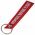 Fenix Remove before flight mini kulcstart� felirattal 10,9x2,2cm