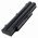 Helyettes�t� Akkumul�tor FPCBP250 10,8V 5200mAh Li-ion