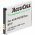 Helyettes�t� Akkumul�tor AVM FRITZFon MT-F dect telefon 3.7V 700mAh 312BAT016 312BAT006 Li-Ion