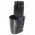 Helyettes�t� Akkumul�tor Black & Decker FS360 90500500A9266 3,6V 2000mAh NiMH