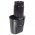 Helyettes�t� Akkumul�tor Black & Decker FS360 90500500A9266 3.6V 3000mAh NiMH