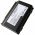 Helyettes�t� Akkumul�tor Fujitsu-Siemens FPCBP175A 14,4V 4600-5200mAh Li-Ion