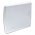 Helyettes�t� Akkumul�tor Fujitsu-Siemens Pocket LOOX 610 PDA/MP3 3,7V 1300-1500mAh Li-Ion