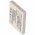 Helyettes�t� Akkumul�tor Kodak Klic-7005 3,7V 650-710mAh Li-Ion